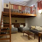 Eleni Rooms