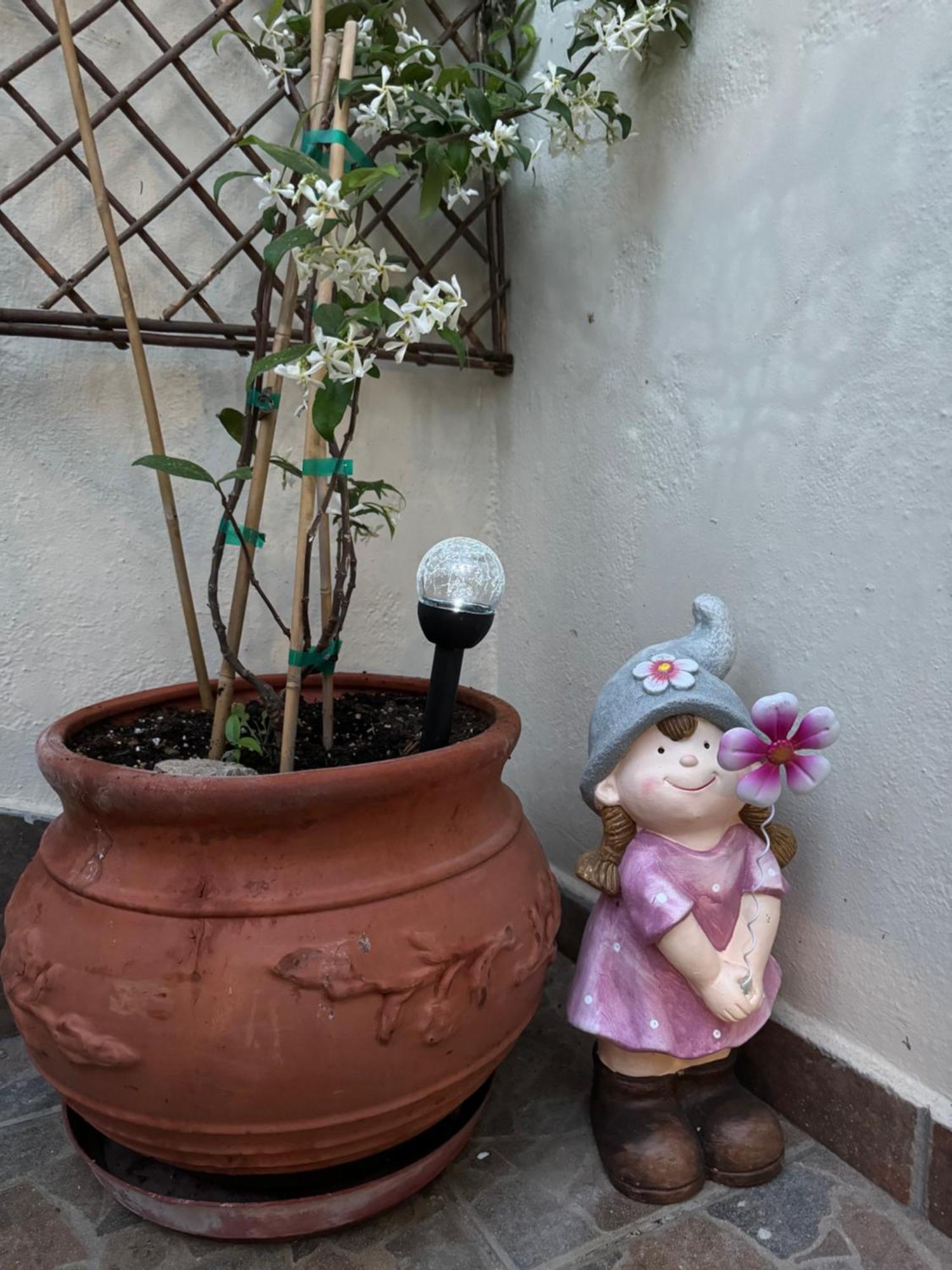 Eleni Penzion 2*